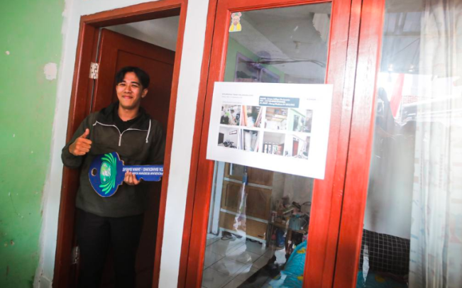 Foto: Diskominfo Kota Bandung